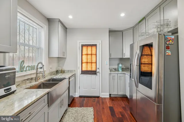 $330,000 | 6003 Seat Pleasant Drive, Capitol Heights, MD 20743