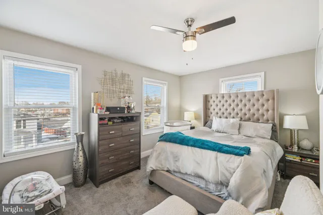 $330,000 | 6003 Seat Pleasant Drive, Capitol Heights, MD 20743