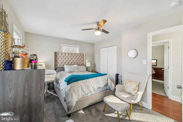 $330,000 | 6003 Seat Pleasant Drive, Capitol Heights, MD 20743