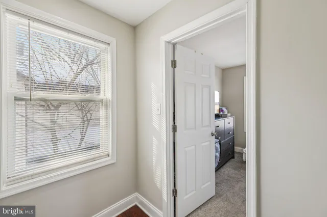 $330,000 | 6003 Seat Pleasant Drive, Capitol Heights, MD 20743