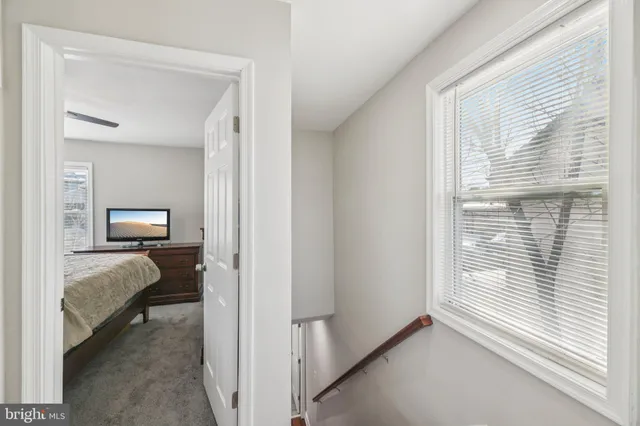 $330,000 | 6003 Seat Pleasant Drive, Capitol Heights, MD 20743