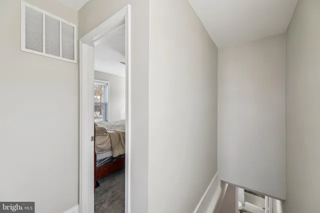 $330,000 | 6003 Seat Pleasant Drive, Capitol Heights, MD 20743