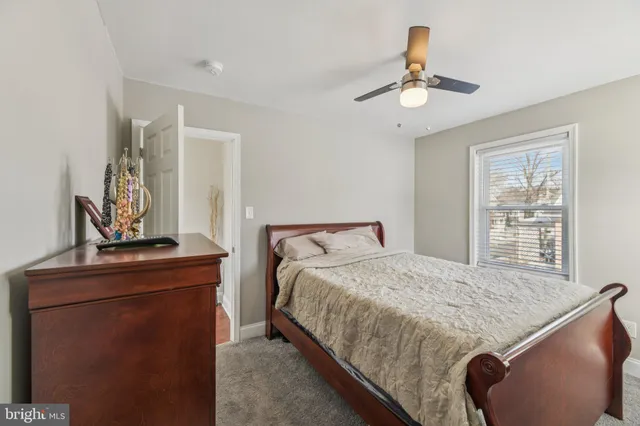 $330,000 | 6003 Seat Pleasant Drive, Capitol Heights, MD 20743