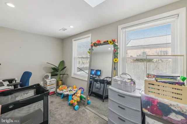 $330,000 | 6003 Seat Pleasant Drive, Capitol Heights, MD 20743