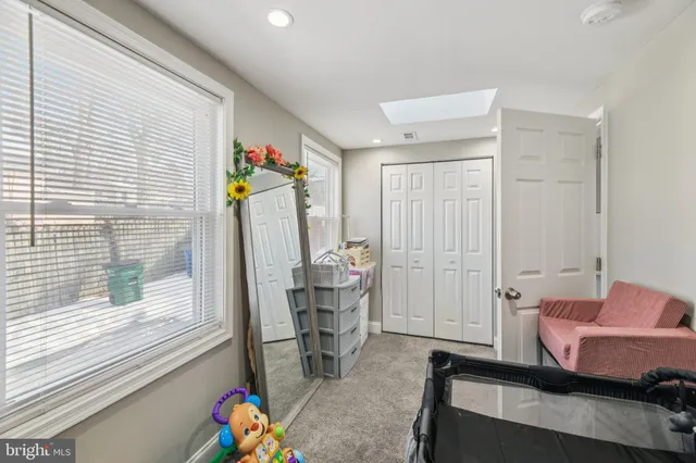 $330,000 | 6003 Seat Pleasant Drive, Capitol Heights, MD 20743