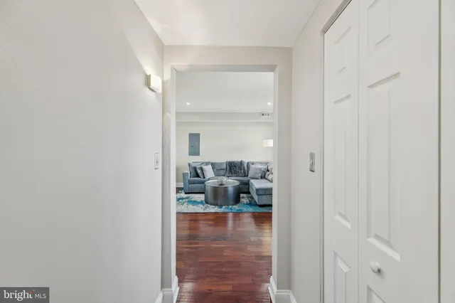 $330,000 | 6003 Seat Pleasant Drive, Capitol Heights, MD 20743