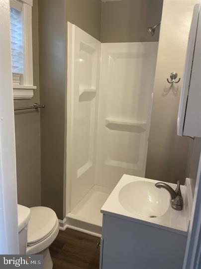 1816 Valley Avenue, Unit 9 Winchester, VA 22601 - Photo 2 of 3