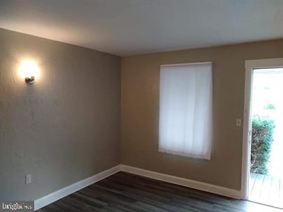 1816 Valley Avenue, Unit 9 Winchester, VA 22601 - Photo 3 of 3