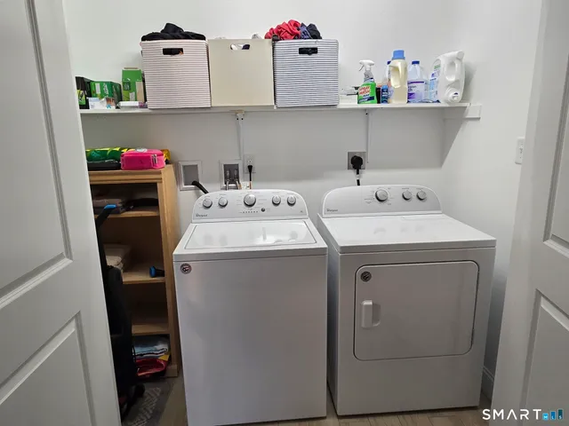 $410,000 | 30 Brookview Circle, Unit 30, Bristol, CT 06010