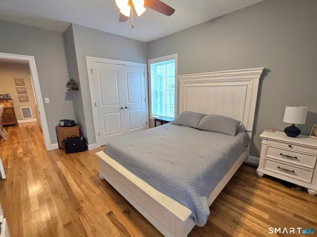 $410,000 | 30 Brookview Circle, Unit 30, Bristol, CT 06010