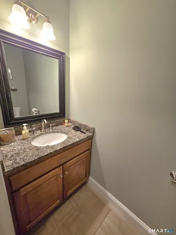 $410,000 | 30 Brookview Circle, Unit 30, Bristol, CT 06010