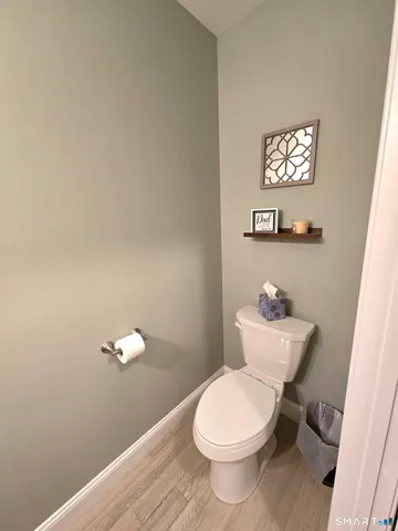 $410,000 | 30 Brookview Circle, Unit 30, Bristol, CT 06010