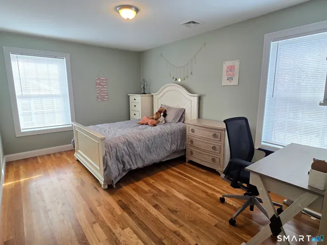 $410,000 | 30 Brookview Circle, Unit 30, Bristol, CT 06010