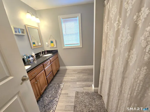 $410,000 | 30 Brookview Circle, Unit 30, Bristol, CT 06010