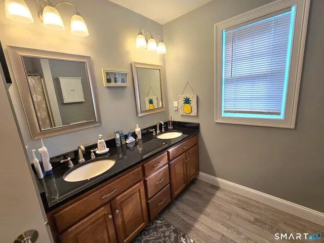 $410,000 | 30 Brookview Circle, Unit 30, Bristol, CT 06010