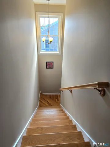 $410,000 | 30 Brookview Circle, Unit 30, Bristol, CT 06010