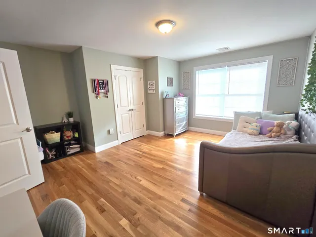 $410,000 | 30 Brookview Circle, Unit 30, Bristol, CT 06010