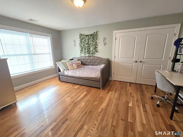 $410,000 | 30 Brookview Circle, Unit 30, Bristol, CT 06010