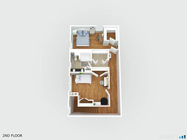 $410,000 | 30 Brookview Circle, Unit 30, Bristol, CT 06010