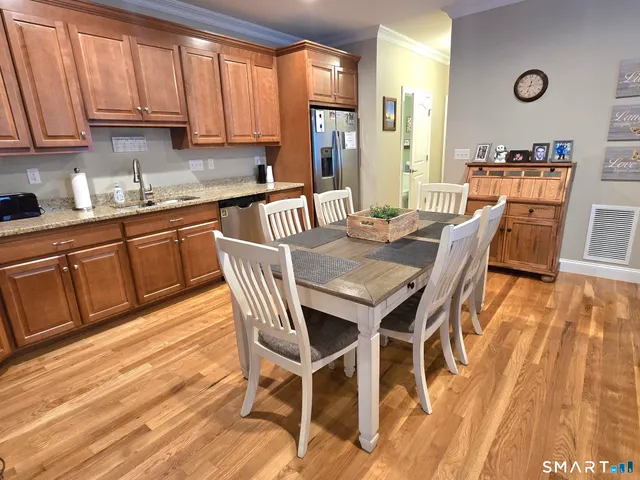 $410,000 | 30 Brookview Circle, Unit 30, Bristol, CT 06010