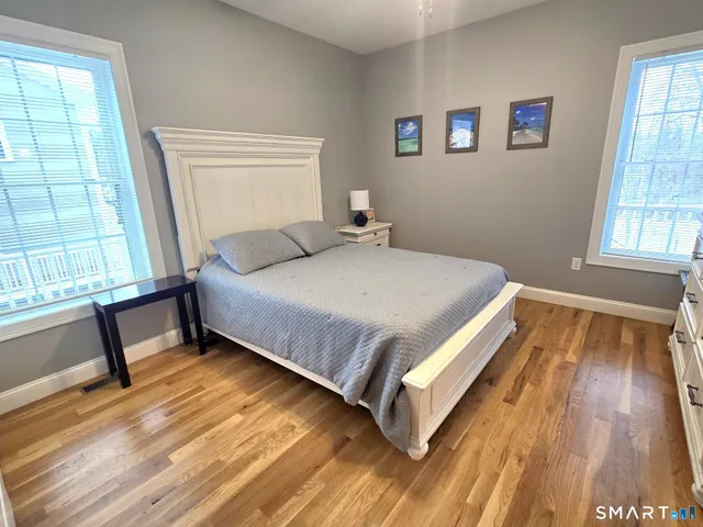 $410,000 | 30 Brookview Circle, Unit 30, Bristol, CT 06010