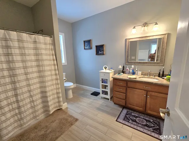 $410,000 | 30 Brookview Circle, Unit 30, Bristol, CT 06010