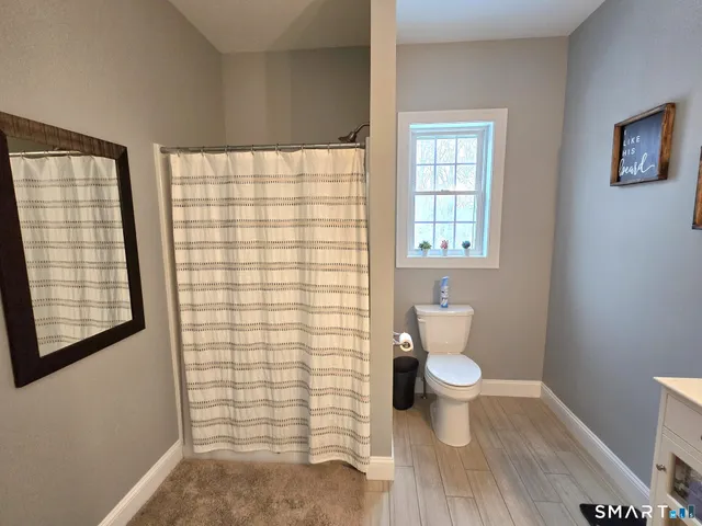 $410,000 | 30 Brookview Circle, Unit 30, Bristol, CT 06010