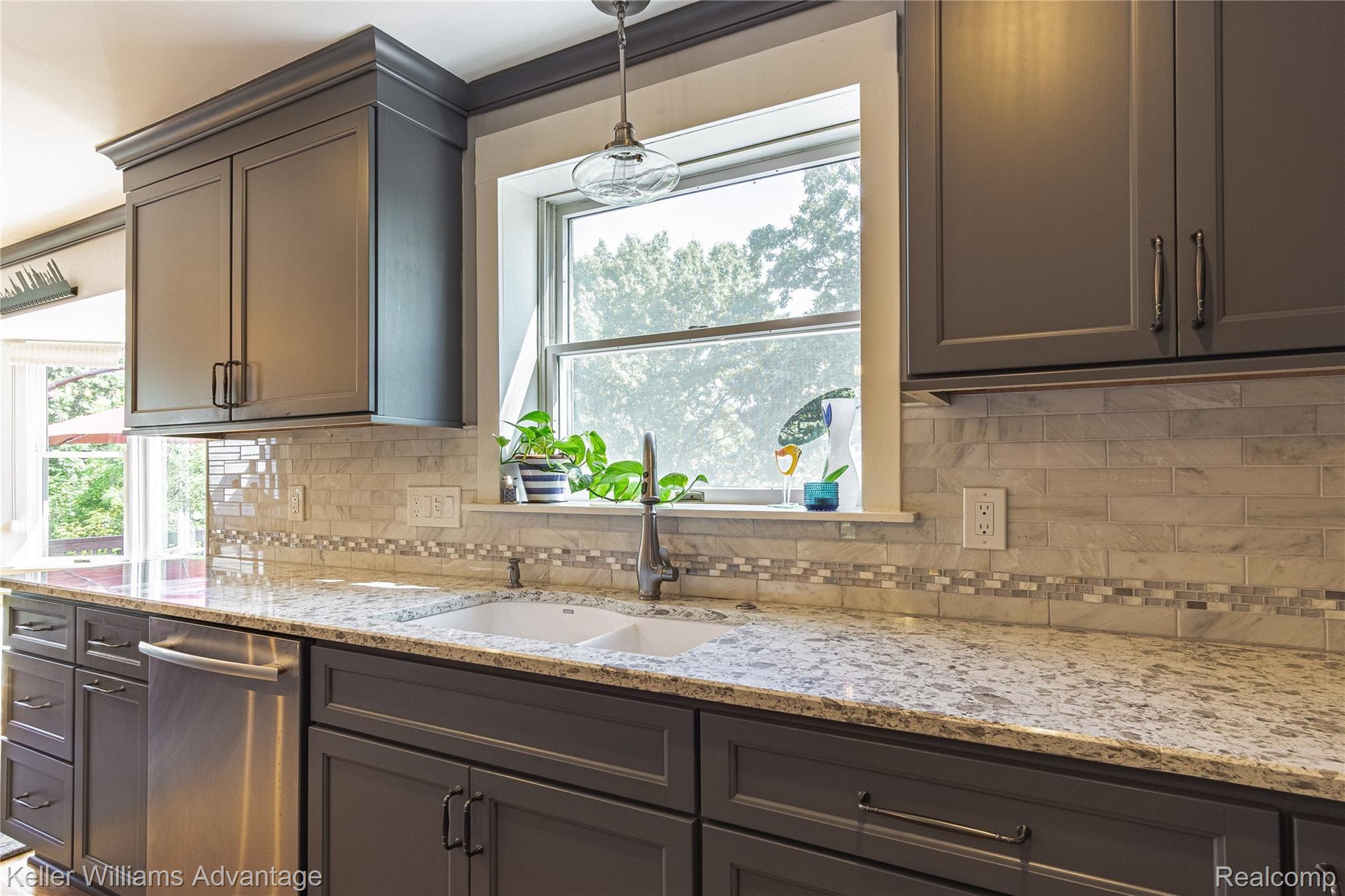 9251 Bergin Road Howell, MI 48843 - Photo 33 of 65 Interiors (9 of 46).jpg