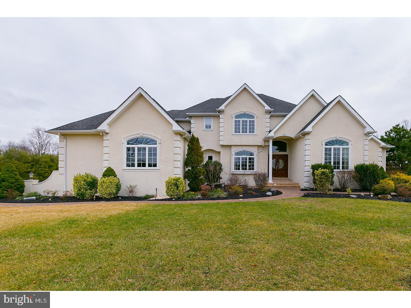 501 Heritage Road Sewell, NJ 08080 - Photo 1 of 25