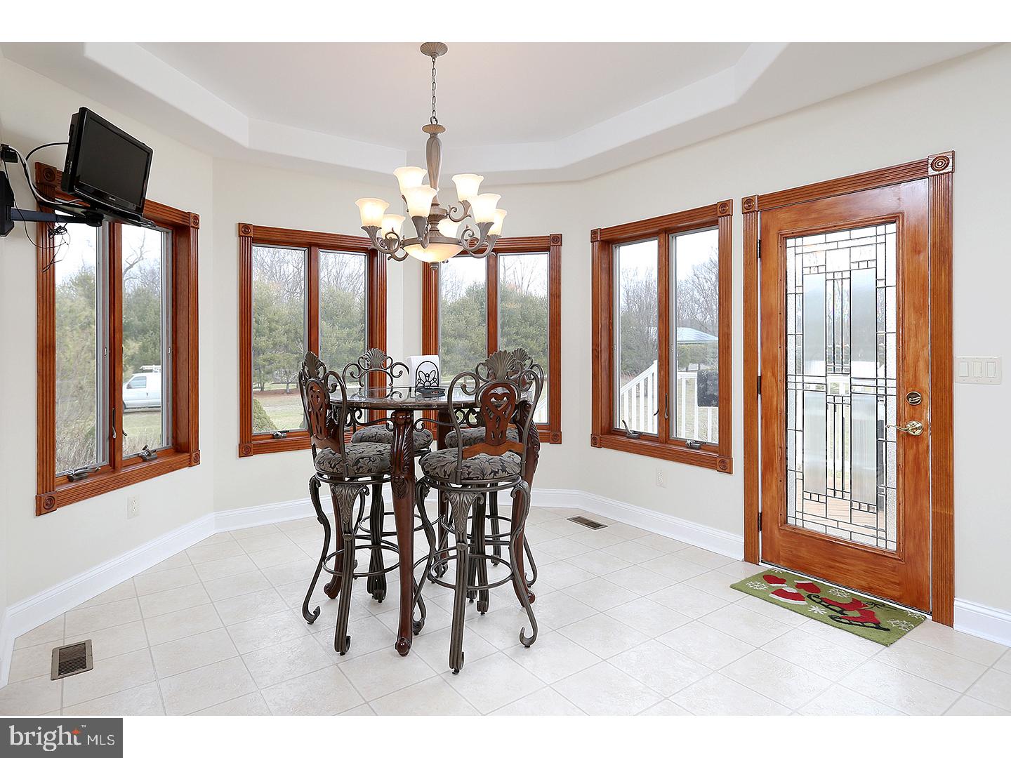 501 Heritage Road Sewell, NJ 08080 - Photo 12 of 25
