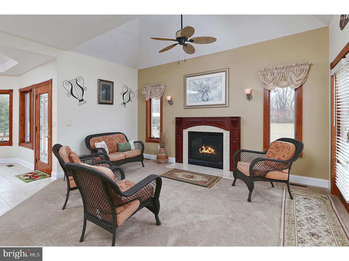 501 Heritage Road Sewell, NJ 08080 - Photo 13 of 25