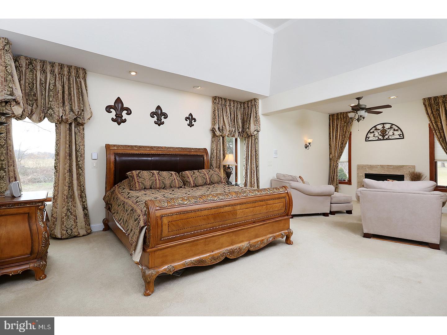 501 Heritage Road Sewell, NJ 08080 - Photo 14 of 25