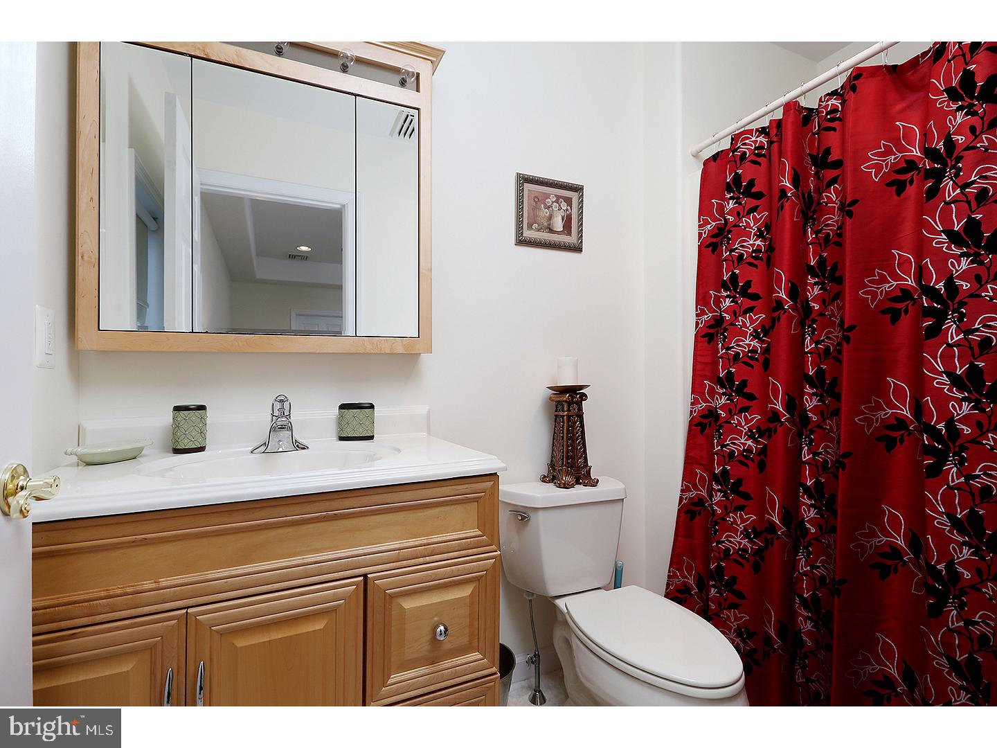 501 Heritage Road Sewell, NJ 08080 - Photo 18 of 25