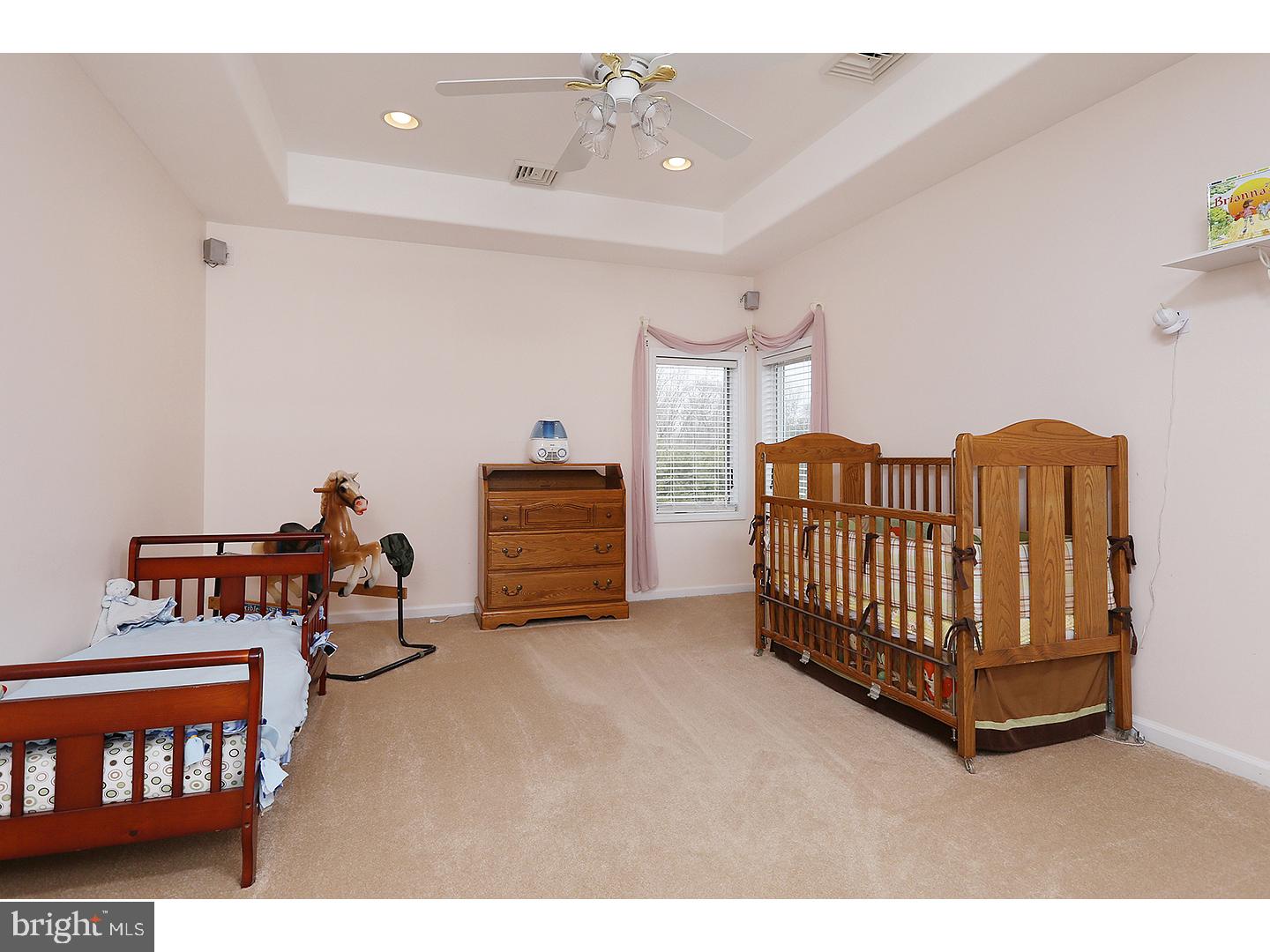 501 Heritage Road Sewell, NJ 08080 - Photo 19 of 25