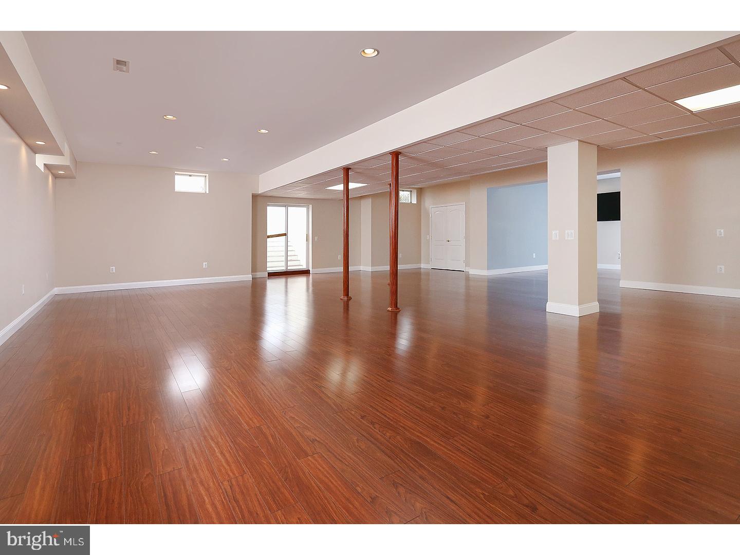 501 Heritage Road Sewell, NJ 08080 - Photo 20 of 25
