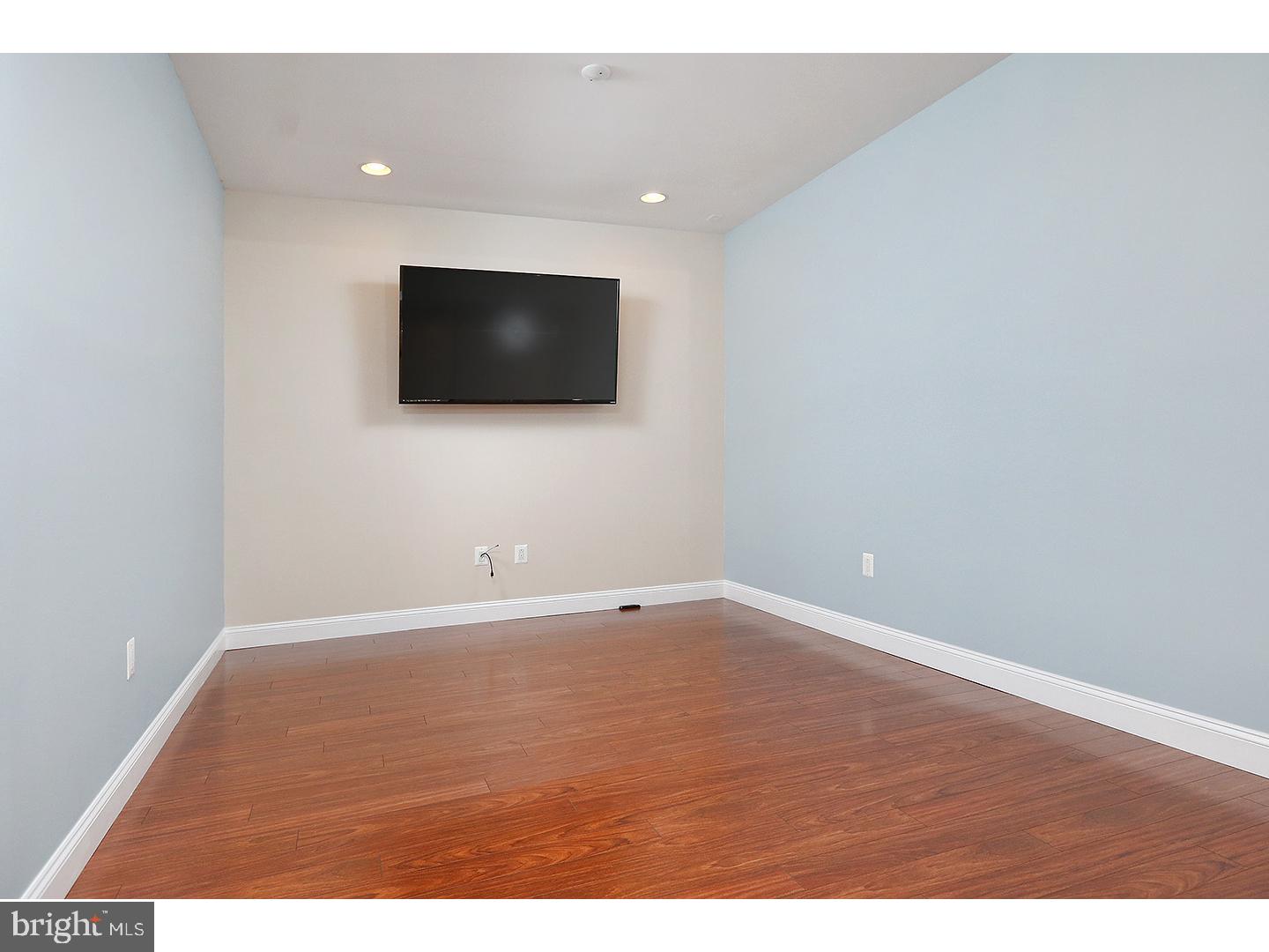 501 Heritage Road Sewell, NJ 08080 - Photo 21 of 25