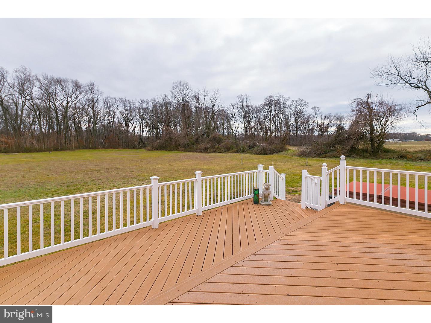 501 Heritage Road Sewell, NJ 08080 - Photo 24 of 25