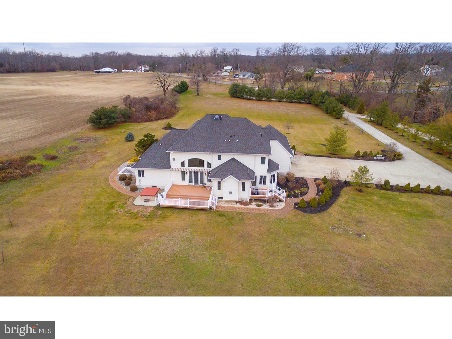 501 Heritage Road Sewell, NJ 08080 - Photo 25 of 25