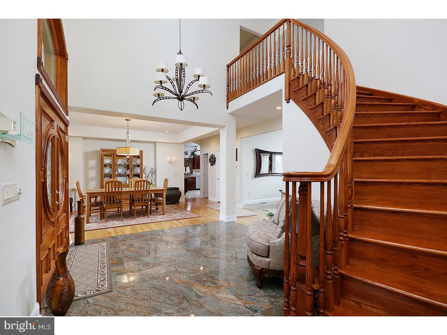 501 Heritage Road Sewell, NJ 08080 - Photo 4 of 25