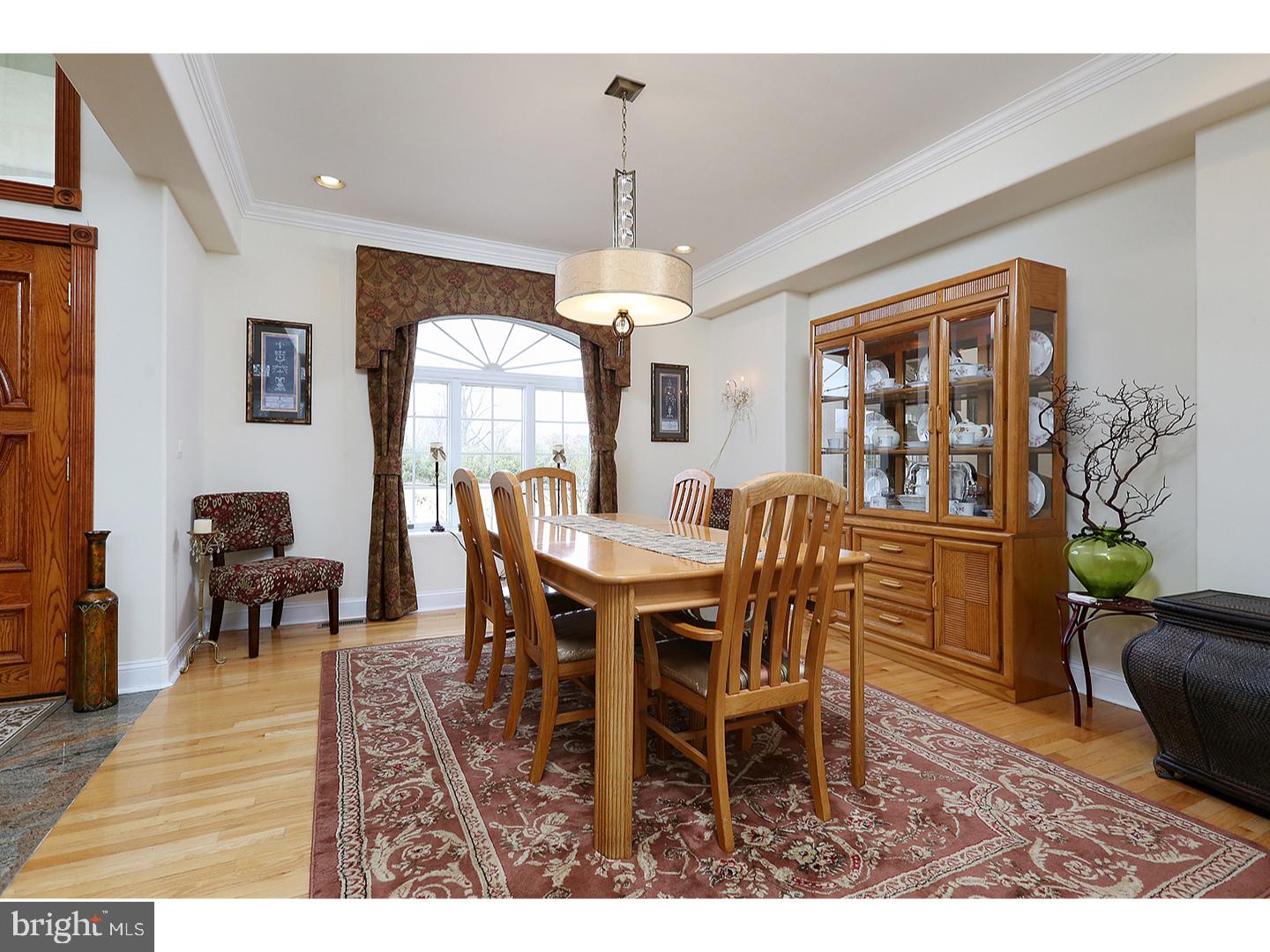 501 Heritage Road Sewell, NJ 08080 - Photo 5 of 25