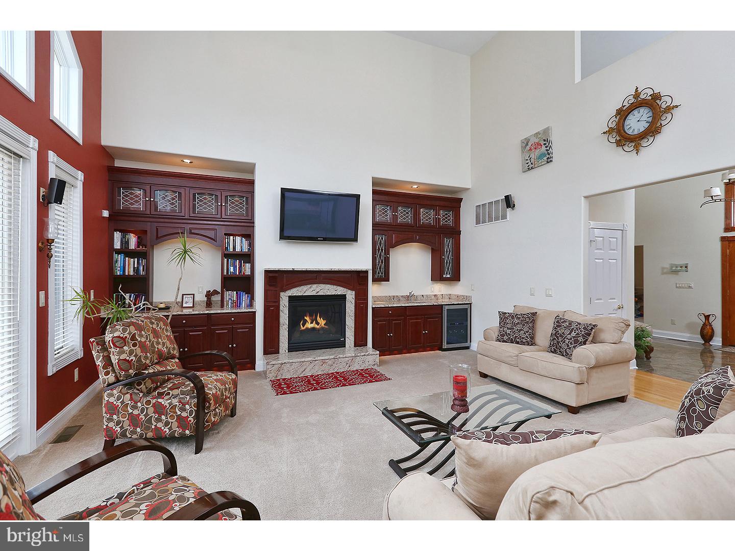 501 Heritage Road Sewell, NJ 08080 - Photo 6 of 25