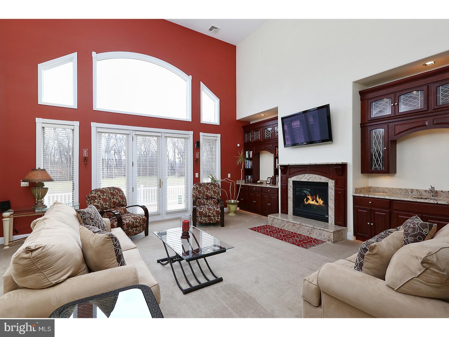 501 Heritage Road Sewell, NJ 08080 - Photo 7 of 25