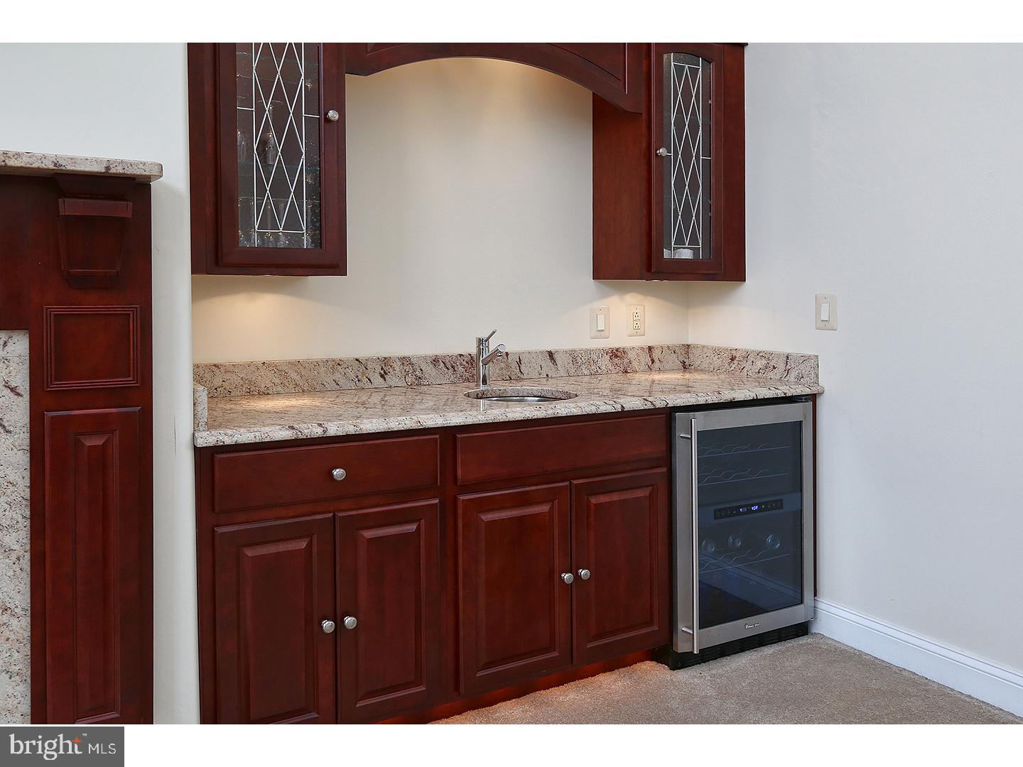 501 Heritage Road Sewell, NJ 08080 - Photo 8 of 25