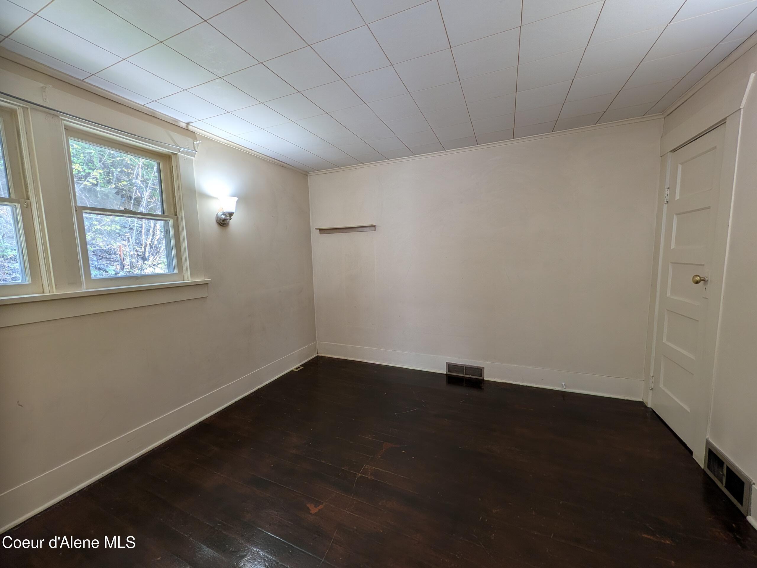 132 King Street Wallace, ID 83873 - Photo 18 of 26 132 King Street