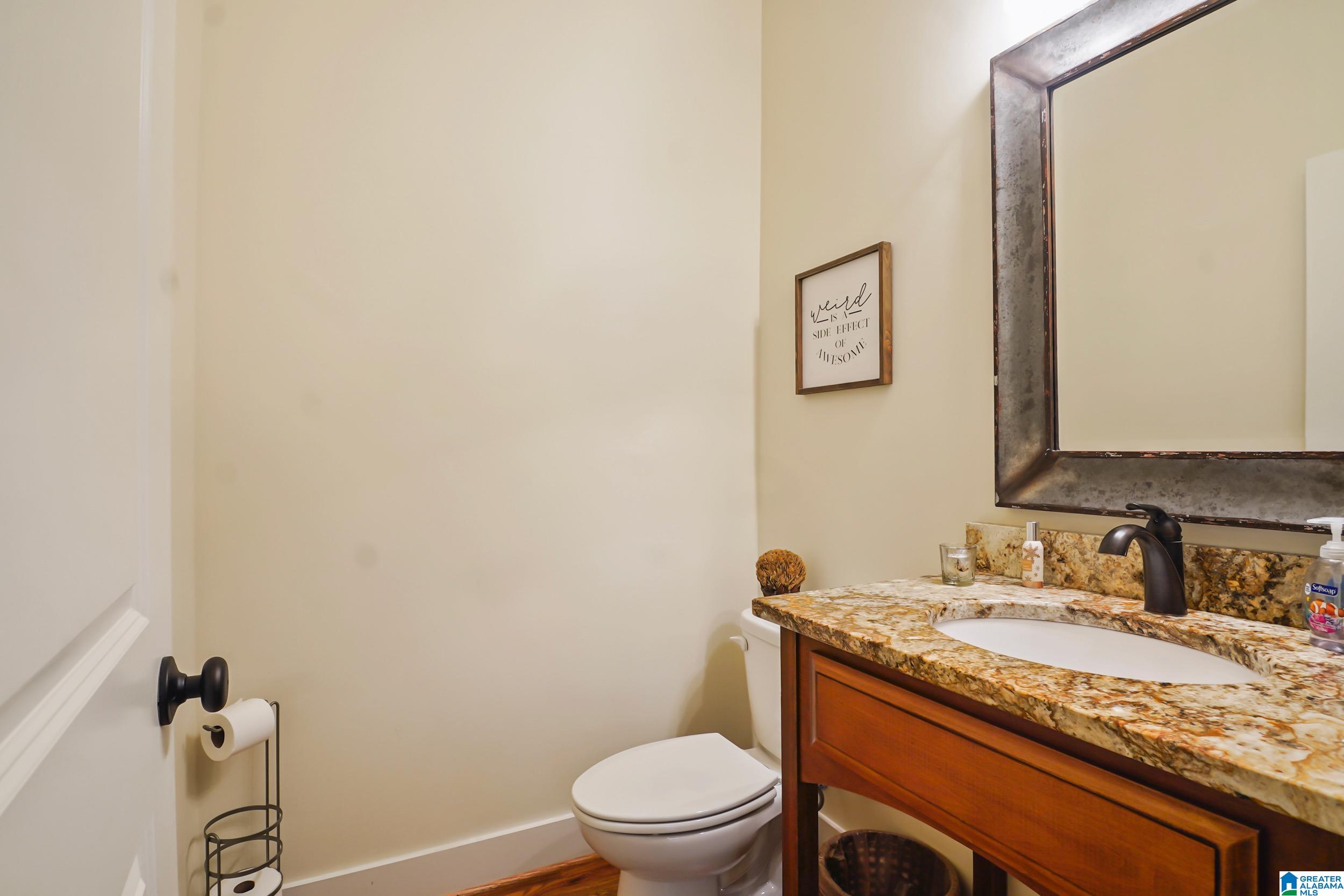 931 Newsome Road Wilsonville, AL 35186 - Photo 46 of 79
