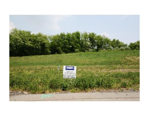 Lot 112 Julia Road Sarver, PA 16055 - Photo 2 of 6 Exterior Front.