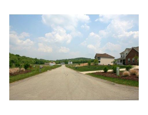 Lot 112 Julia Road Sarver, PA 16055 - Photo 4 of 6 Exterior Front.