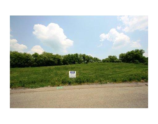 Lot 112 Julia Road Sarver, PA 16055 - Photo 5 of 6 Exterior Front.