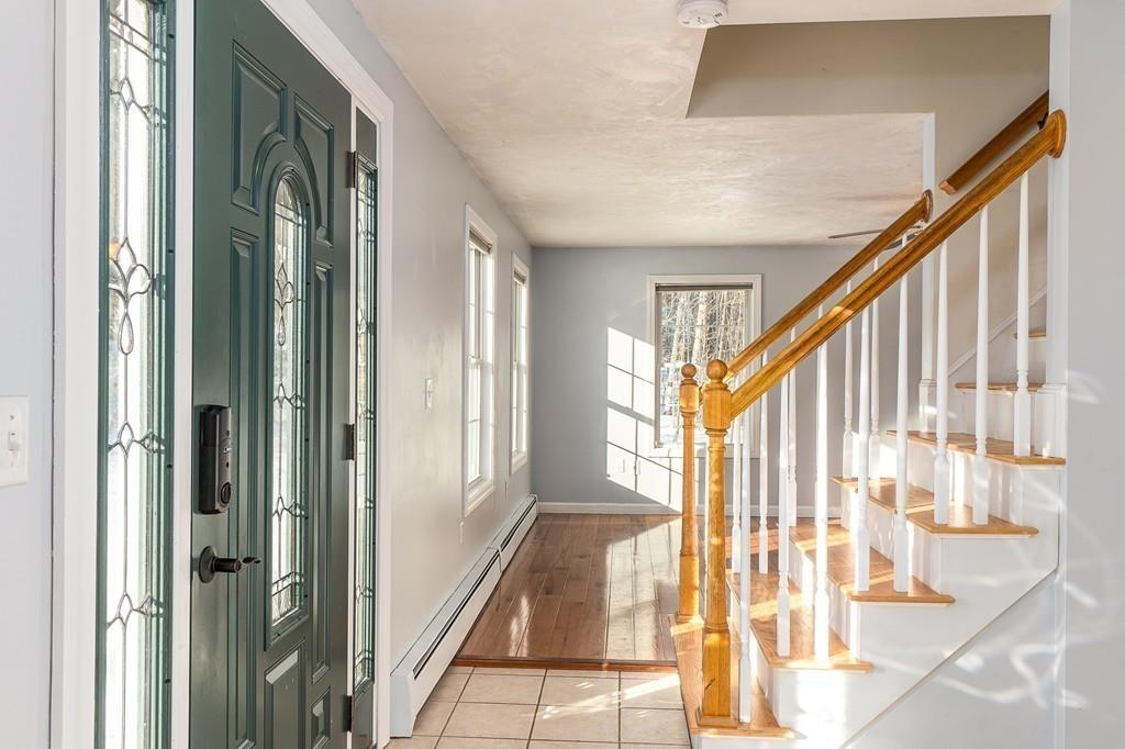 235 Williams Road Fitchburg, MA 01420 - Photo 16 of 41 Gallery Image 16