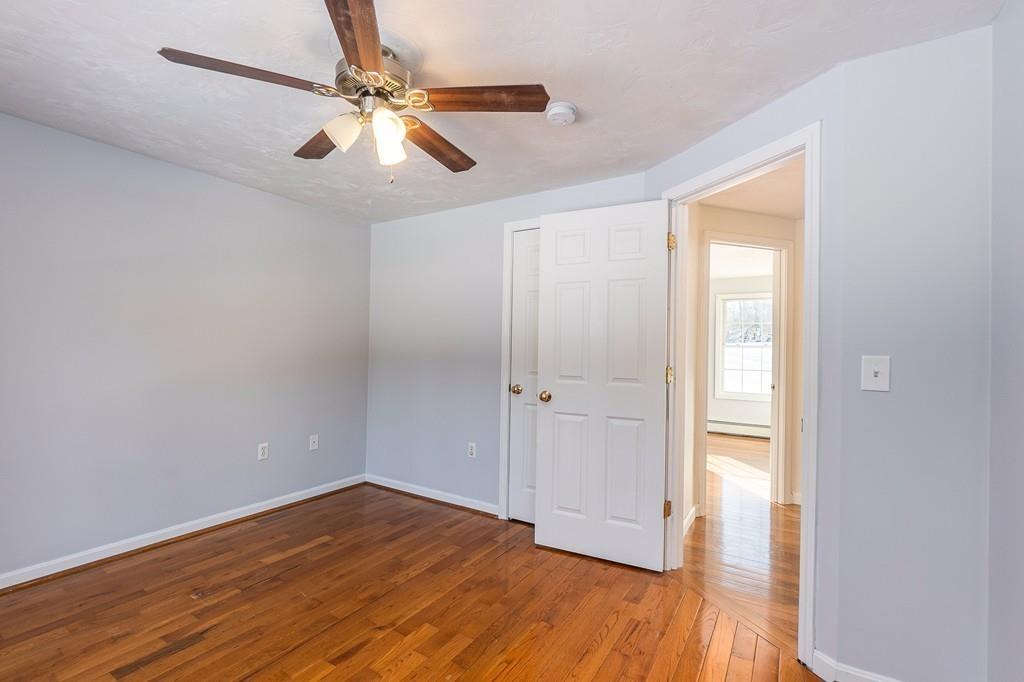 235 Williams Road Fitchburg, MA 01420 - Photo 23 of 41 Gallery Image 23